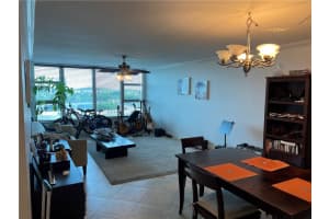 1620 S Ocean Blvd, Pompano Beach, FL 33062, Sold 12/30/22