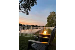 MLS# F10344941, Wellington, Florida 33414
