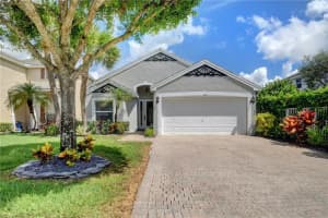 MLS# F10344941, Wellington, Florida 33414