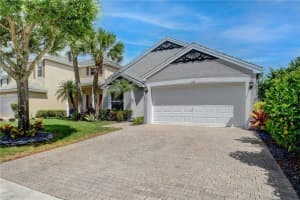 MLS# F10344941, Wellington, Florida 33414