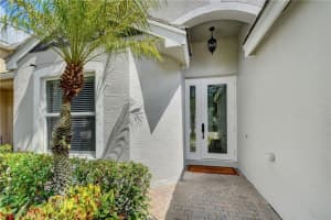 MLS# F10344941, Wellington, Florida 33414