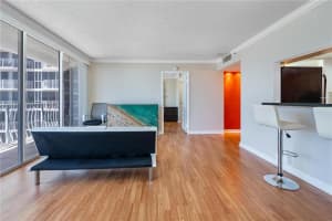 7601 S Treasure Dr, North Bay Village, FL 33141, Sold 11/14/22