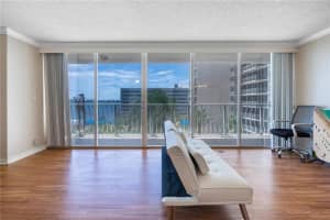 7601 S Treasure Dr, North Bay Village, FL 33141, Sold 11/14/22