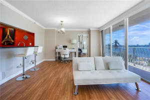 7601 S Treasure Dr, North Bay Village, FL 33141, Sold 11/14/22