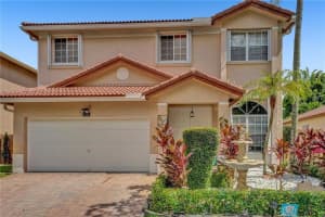 6134 NW 41st Dr, Coral Springs, FL 33067, Sold 10/18/22