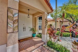 6134 NW 41st Dr, Coral Springs, FL 33067, Sold 10/18/22