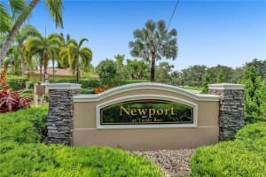 6134 NW 41st Dr, Coral Springs, FL 33067, Sold 10/18/22