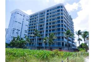 1300 S Ocean Blvd, Pompano Beach, FL 33062, Sold 08/31/22