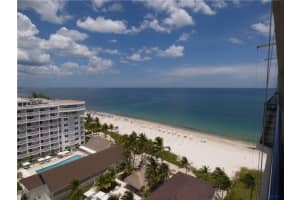 1300 S Ocean Blvd, Pompano Beach, FL 33062, Sold 08/31/22