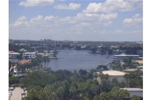 1300 S Ocean Blvd, Pompano Beach, FL 33062, Sold 08/31/22