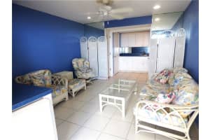 1300 S Ocean Blvd, Pompano Beach, FL 33062, Sold 08/31/22