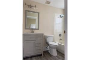 4205 Shoma Dr, West Palm Beach, FL 33414, Sold 10/28/22