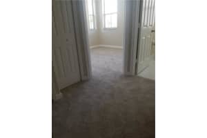 4205 Shoma Dr, West Palm Beach, FL 33414, Sold 10/28/22