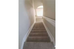 4205 Shoma Dr, West Palm Beach, FL 33414, Sold 10/28/22