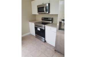 4205 Shoma Dr, West Palm Beach, FL 33414, Sold 10/28/22