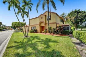 19986 Villa Lante Pl, Boca Raton, FL 33434, Sold 02/28/23