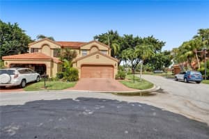 19986 Villa Lante Pl, Boca Raton, FL 33434, Sold 02/28/23
