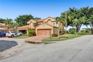 19986 Villa Lante Pl, Boca Raton, FL 33434, Sold 02/28/23