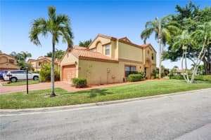 19986 Villa Lante Pl, Boca Raton, FL 33434, Sold 02/28/23