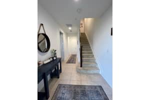 11756 SW 13th Ct, Pembroke Pines, FL 33025, Sold 10/05/22