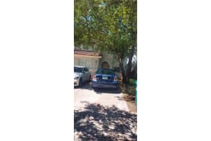 26258 SW 135th Ave, Homestead, FL 33032 Sold 02/13/23