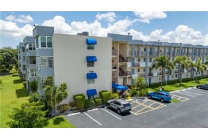 7500 NW 30th Pl, Sunrise, FL 33313, Sold 10/20/22