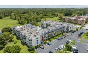 7500 NW 30th Pl, Sunrise, FL 33313, Sold 10/20/22