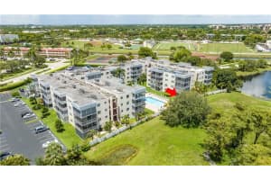 7500 NW 30th Pl, Sunrise, FL 33313, Sold 10/20/22