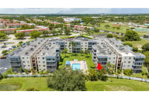 7500 NW 30th Pl, Sunrise, FL 33313, Sold 10/20/22