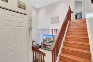 11936 NW 12th St, Pembroke Pines, FL 33026, Sold 10/14/22