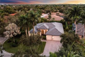 6733 NW 105th Ln, Parkland, FL 33076, Sold 05/23/23