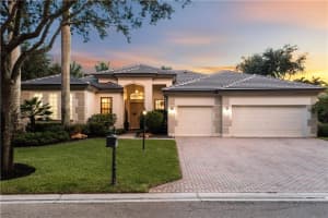 6733 NW 105th Ln, Parkland, FL 33076, Sold 05/23/23
