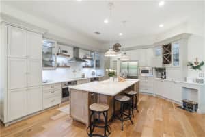 6733 NW 105th Ln, Parkland, FL 33076, Sold 05/23/23