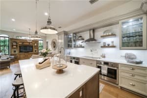 6733 NW 105th Ln, Parkland, FL 33076, Sold 05/23/23