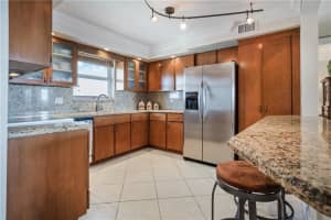 1050 Hillsboro Mile, Hillsboro Beach, FL 33062, Sold 01/26/23