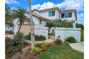 3020 Marion Ave, Margate, FL 33063, Sold 10/12/22