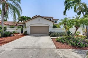 3020 Marion Ave, Margate, FL 33063, Sold 10/12/22