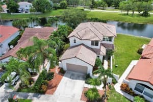3020 Marion Ave, Margate, FL 33063, Sold 10/12/22