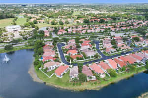 3020 Marion Ave, Margate, FL 33063, Sold 10/12/22