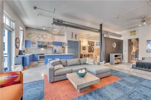 435 N Andrews Ave   303, Fort Lauderdale, FL 33301 Sold 11/16/22