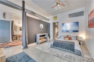 435 N Andrews Ave   303, Fort Lauderdale, FL 33301 Sold 11/16/22