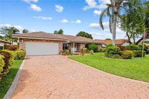 10647 NW 6th Ct, Coral Springs, FL 33071, Sold 11/10/22