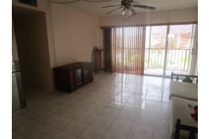 9150 Fontainebleau Blvd, Miami, FL 33172, Sold 11/07/22