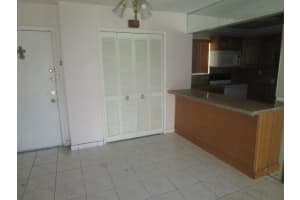 9150 Fontainebleau Blvd, Miami, FL 33172, Sold 11/07/22