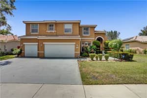 4309 NW 41st Ln, Coconut Creek, FL 33073, Sold 01/23/23