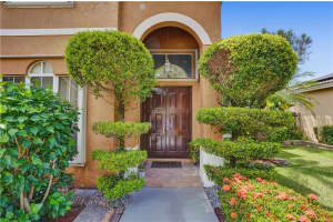 4309 NW 41st Ln, Coconut Creek, FL 33073, Sold 01/23/23