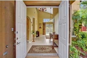 4309 NW 41st Ln, Coconut Creek, FL 33073, Sold 01/23/23