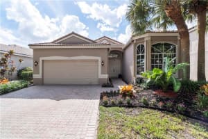 5747 NW 49th Ln, Coconut Creek, FL 33073, Sold 10/07/22