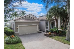 5747 NW 49th Ln, Coconut Creek, FL 33073, Sold 10/07/22