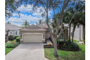 5747 NW 49th Ln, Coconut Creek, FL 33073, Sold 10/07/22